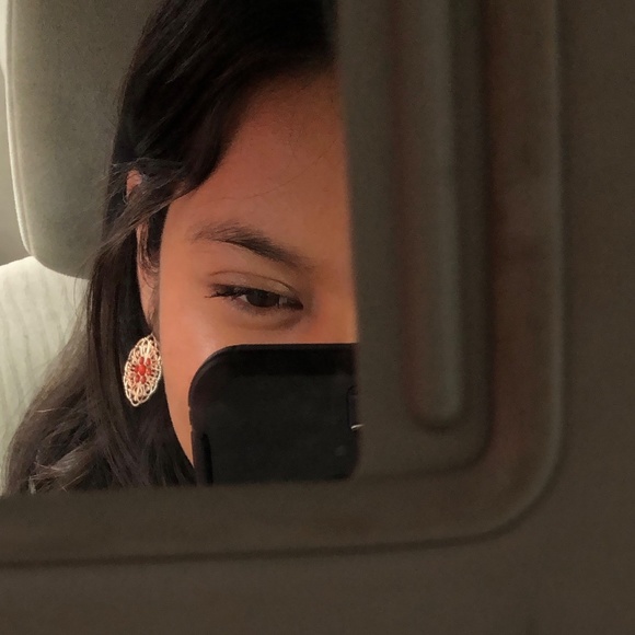 Meet your Posher, Diana - Picture 3 of 3